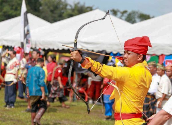 27173874_171963083422222_7973509473537494228_o