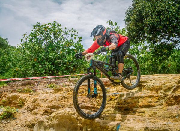 42925562_923822421161944_6246537836154060800_o