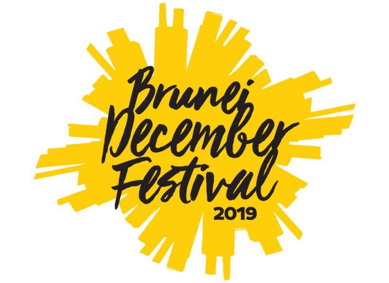 Brunei December Festival 2019 - Brunei Tourism