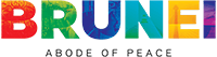 Brunei-Tourism-Logo-200×60