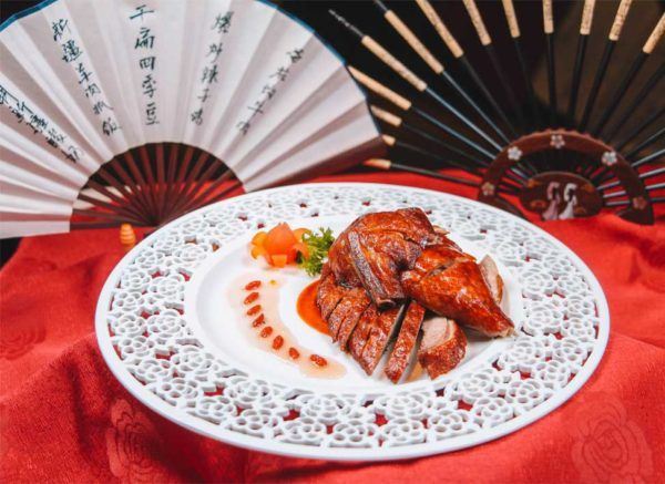 Dynasty-Restaurant