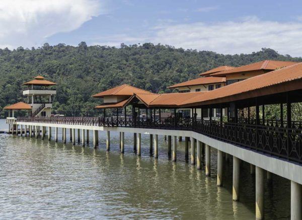 Mangrove-Paradise-Resort