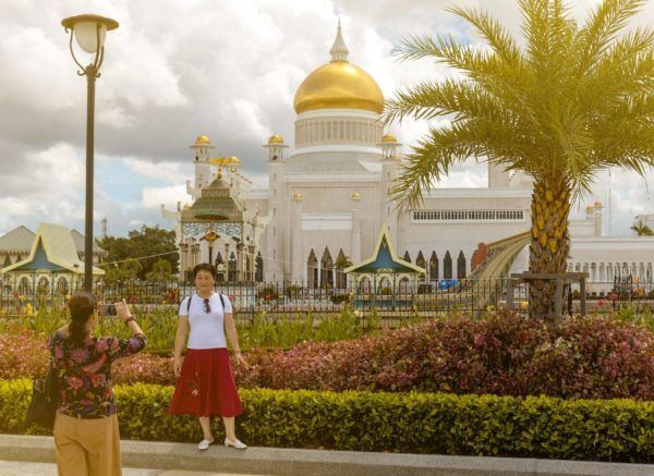 Mini-Guide-to-Brunei-Darussalam