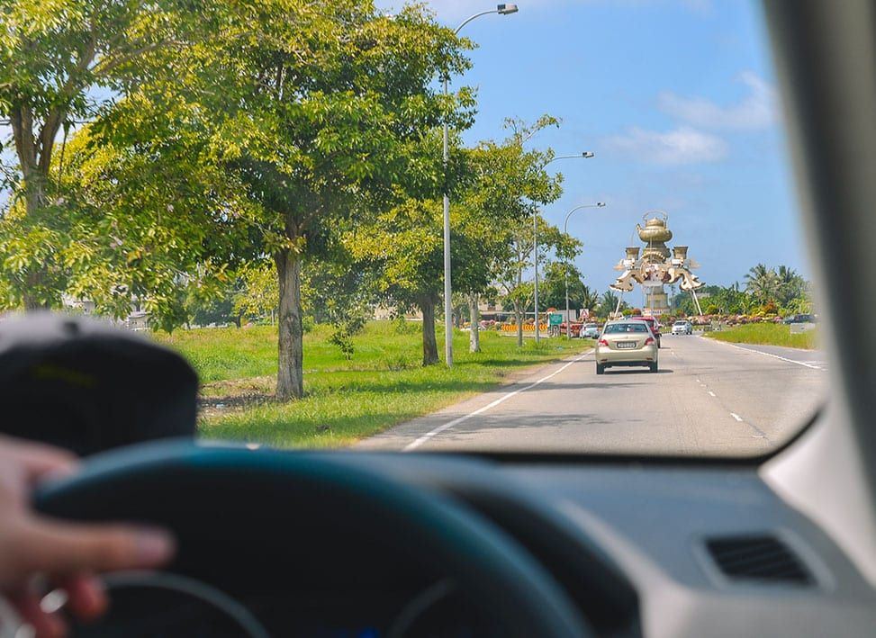 belait-destination