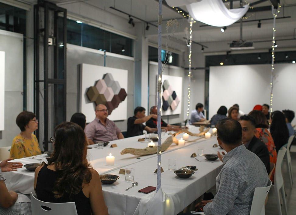 collective-arts-3 (1)