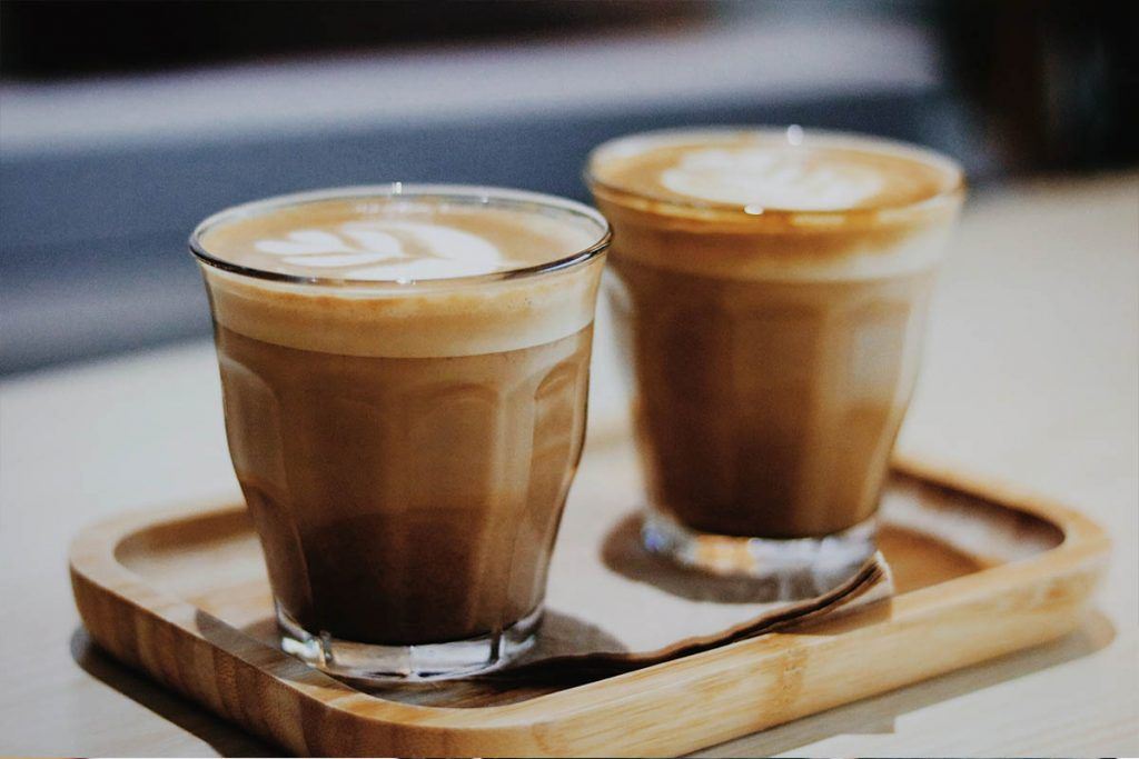 Brunei’s Best Coffee Stops Whilst Exploring the Country Brunei