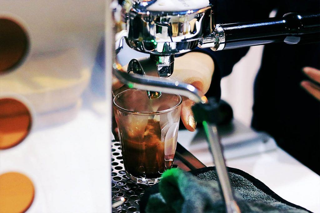 Brunei’s Best Coffee Stops Whilst Exploring the Country Brunei Tourism Official Site