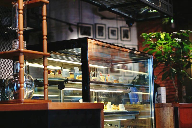 Brunei’s Best Coffee Stops Whilst Exploring the Country Brunei Tourism