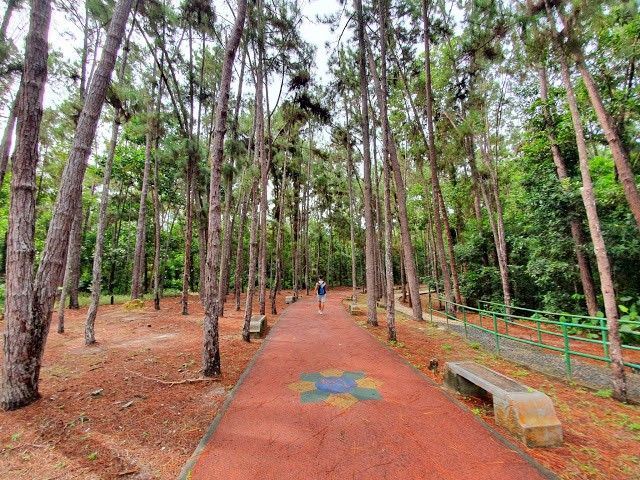Shahbandar brunei