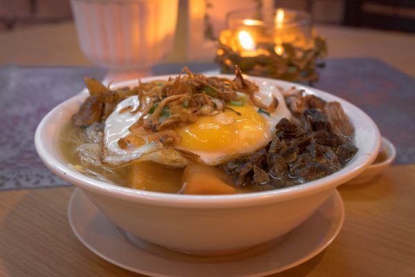 Soto Adresto – Soto Special Close (2)