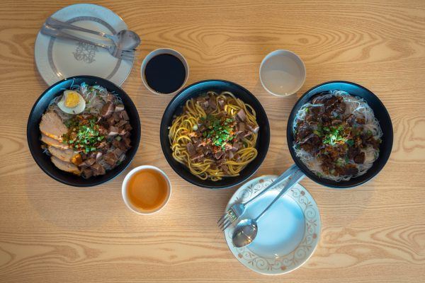 Soto Haji Tuah – 3 Types Top (2)