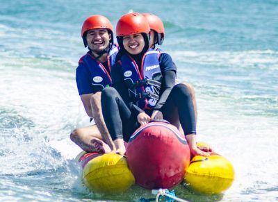 adventures2019