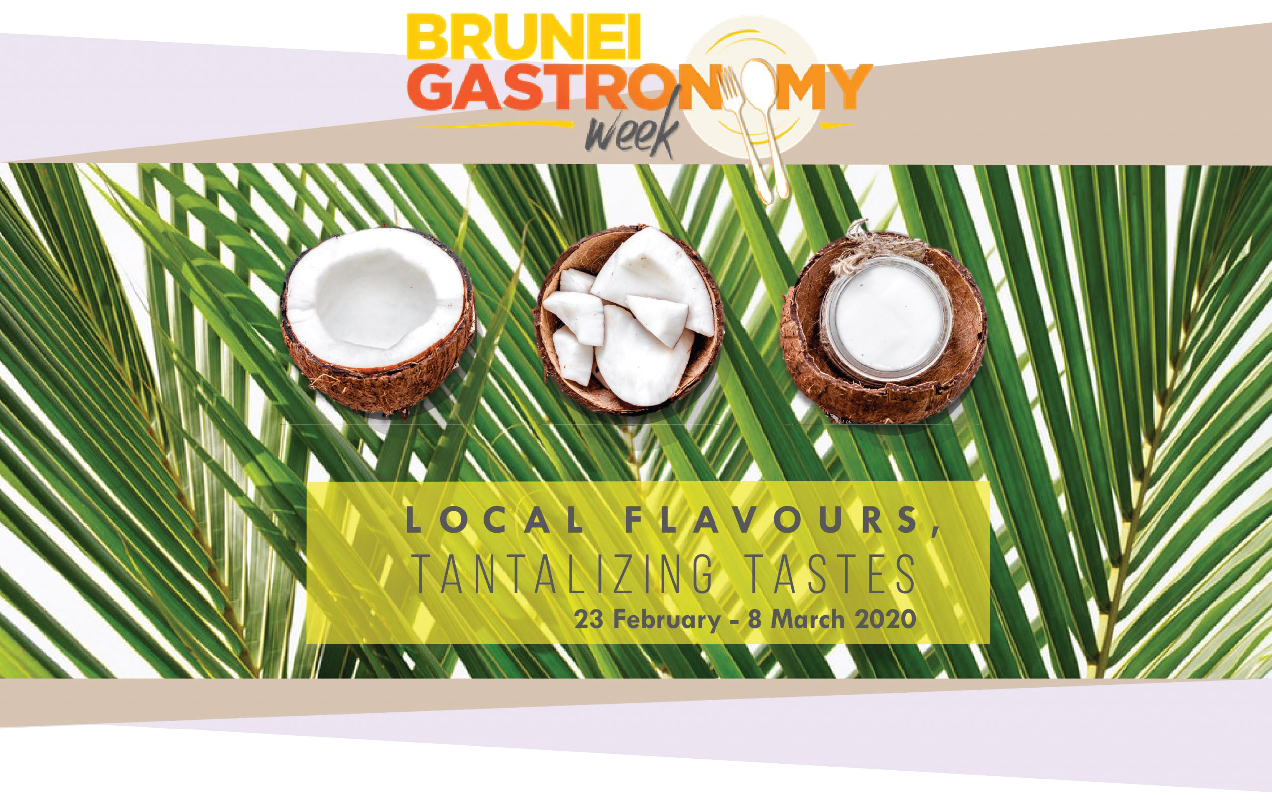 Brunei-Gastronomy-week-scaled Brunei-Gastronomy-week-scaled