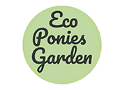 Eco Ponies Garden