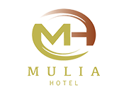 Mulia Hotel
