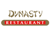 RBC Dynasty Restaurant
