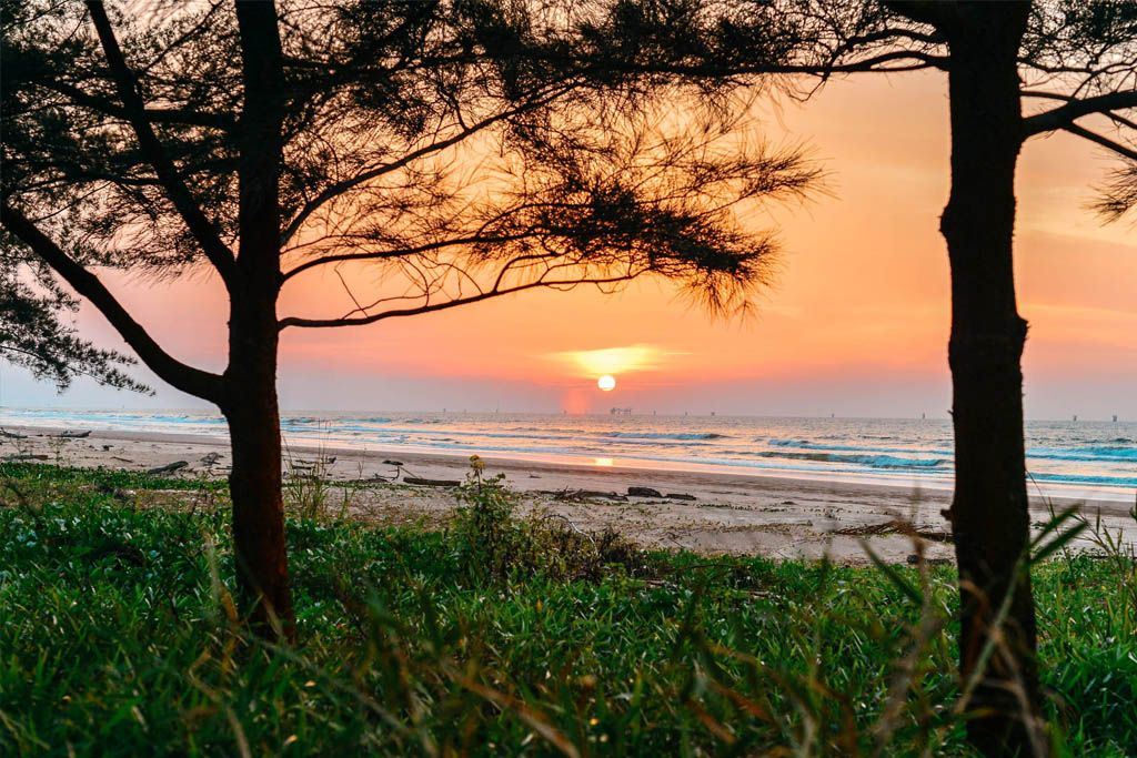 Seri Kenangan Seri Kenangan