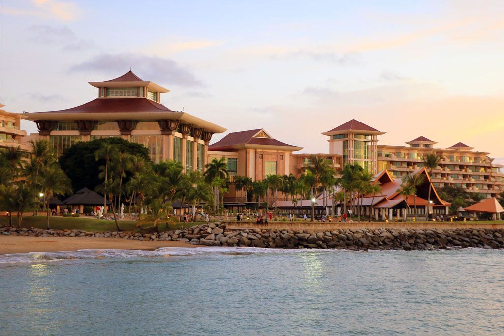 Empire hotel Empire hotel 2020