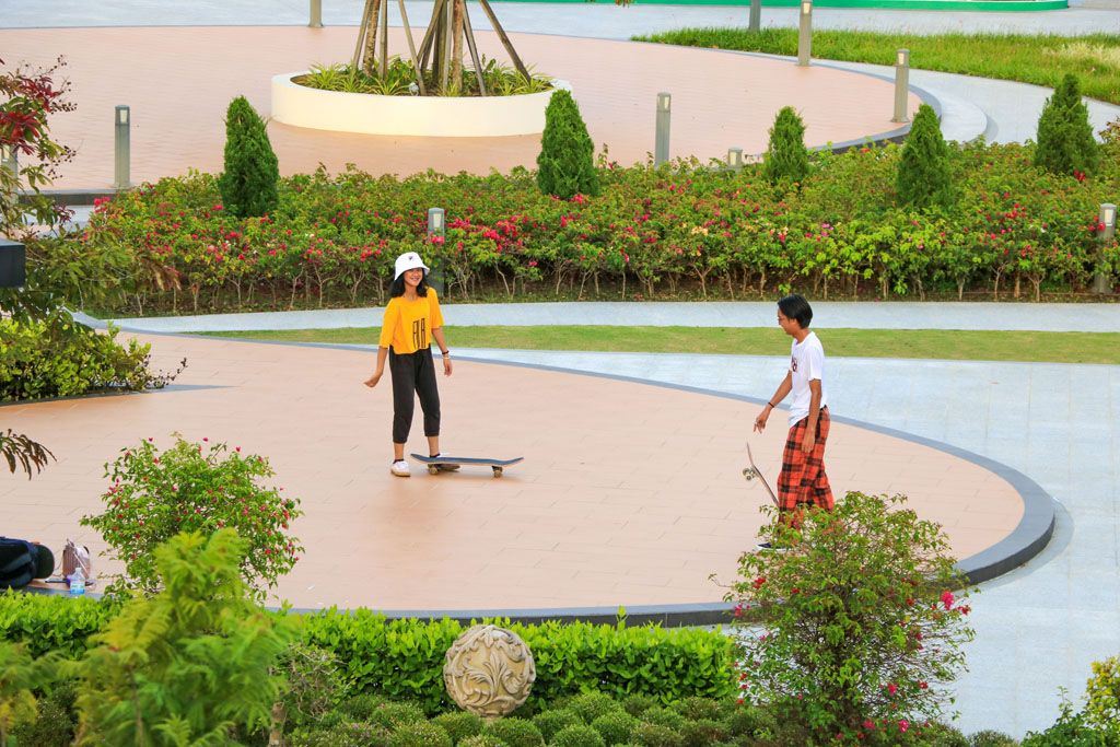 Jubli Emas 2020 Jubli Emas 2020