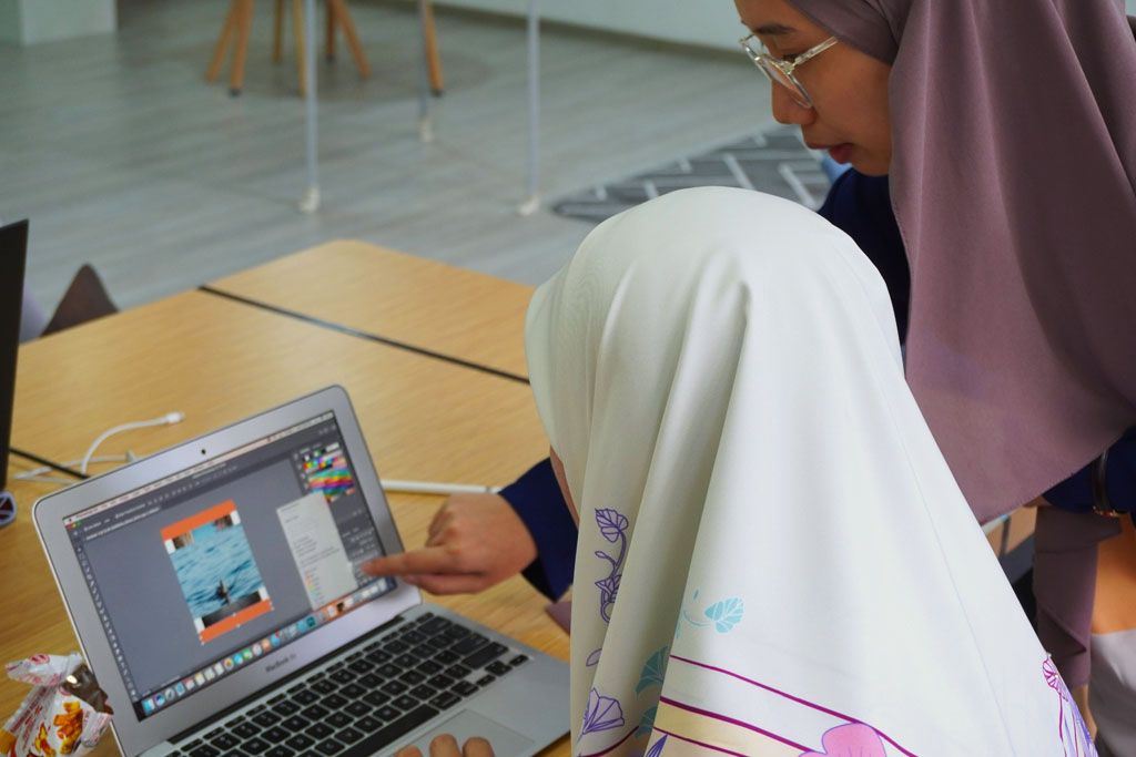 Mavens Hive Mavens Hive