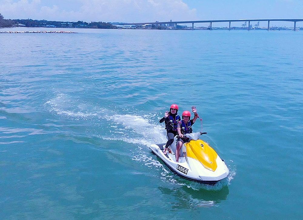 6.Jetski-min