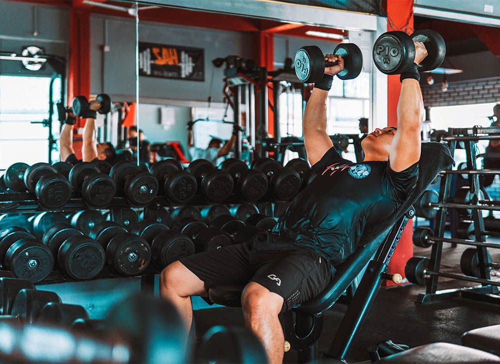 9.HAZ Fitness-min