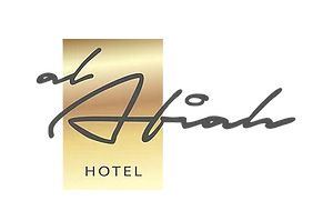 al-afiah-hotel