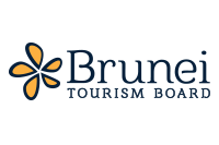 Brunei Tourism Board