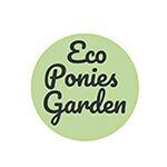 Eco-Ponies-Garden