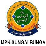 MPK Sungai Bunga