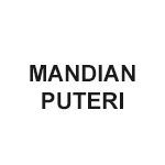 Mandian Puteri