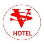 Stoneville Hotel