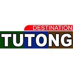 Tutong Destination