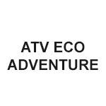 atv_eco_adventure