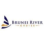 bruneirivercruise