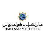 darussalamholdings