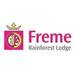 freme_rainforest_lodge