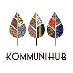 kommunihub_bn