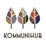 kommunihub_bn