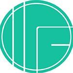 llrc_official