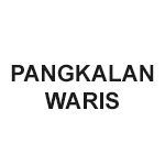 pangkalanwaris