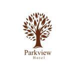 parkviewhotel.bn