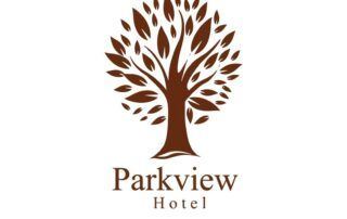 parkviewhotel.bn