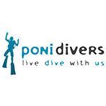 poni-divers-brunei-dive