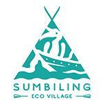 sumbilingecovillage