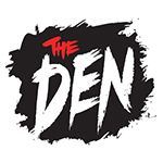 The Den