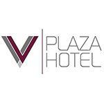 vplazahotelbrunei