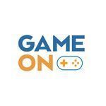 Game ON BN
