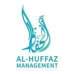 Al-Huffaz Management