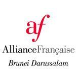 Alliance Française de Brunei Darussalam - AFBD